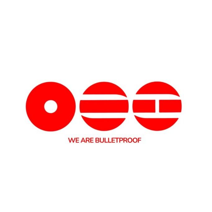 방탄소년단 팬이 찍은 순간