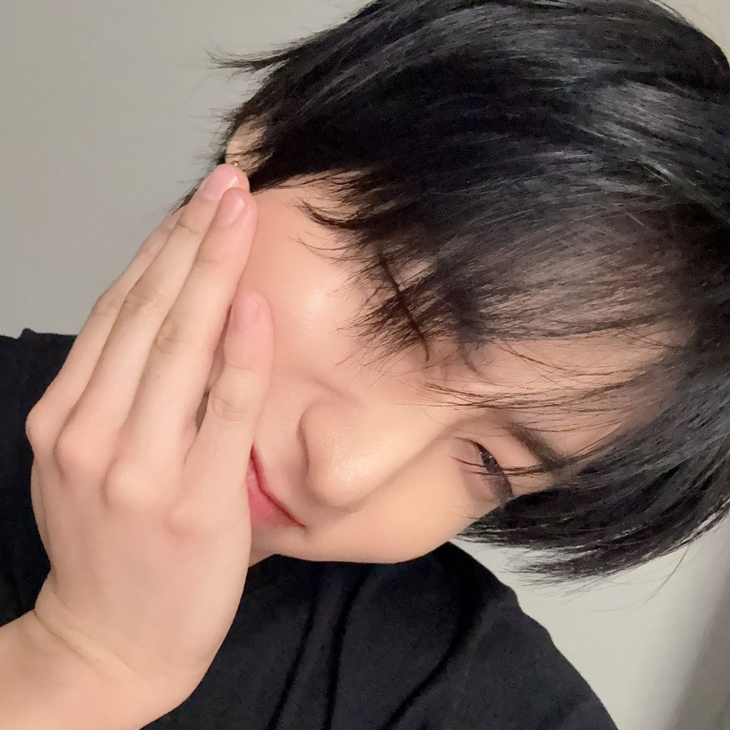 Stray Kids 최근 활동샷