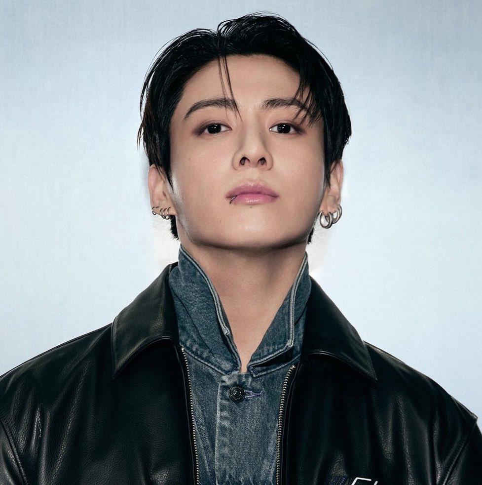 정국 (방탄소년단)의 최신 사진
