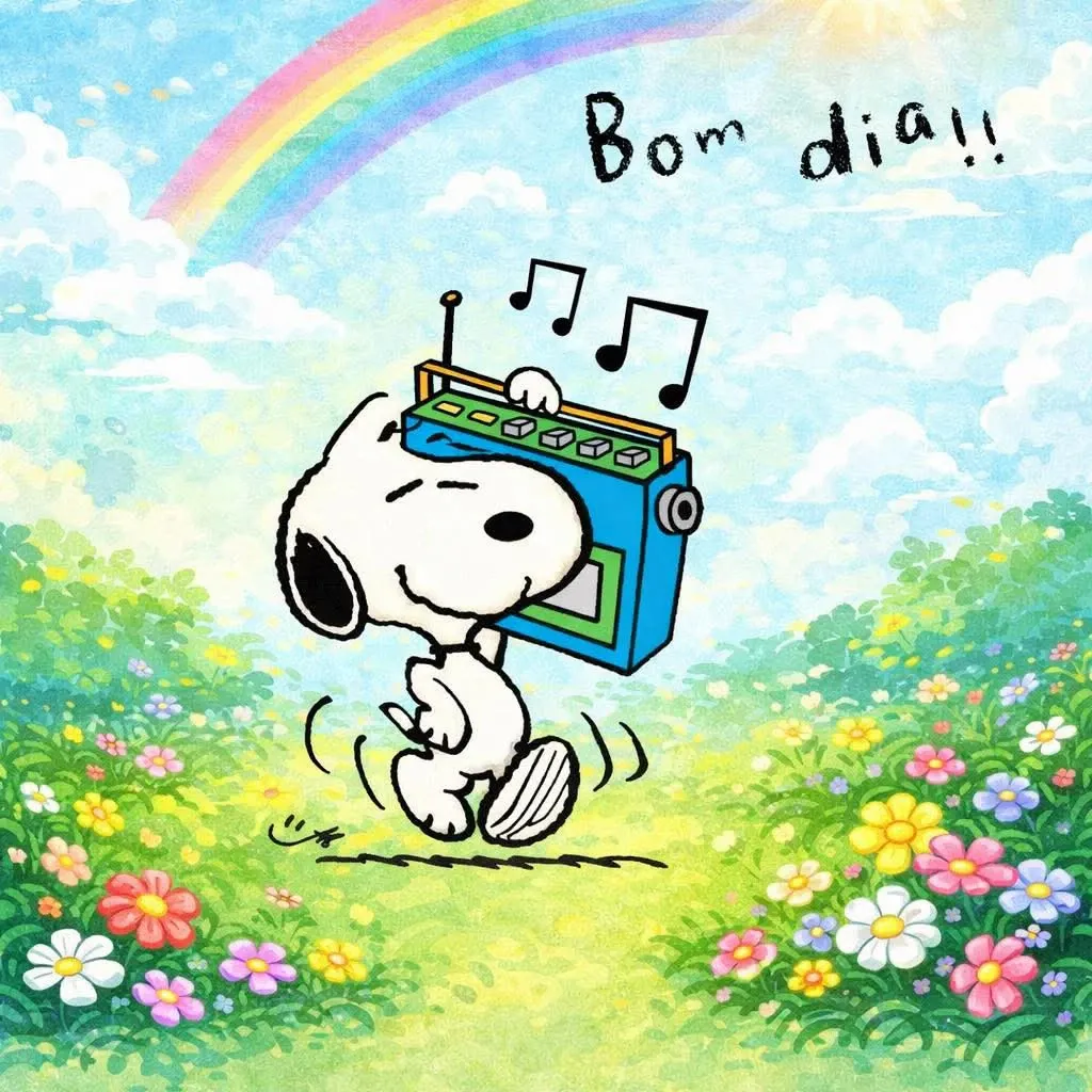 Potret di balik layar MONSTA X