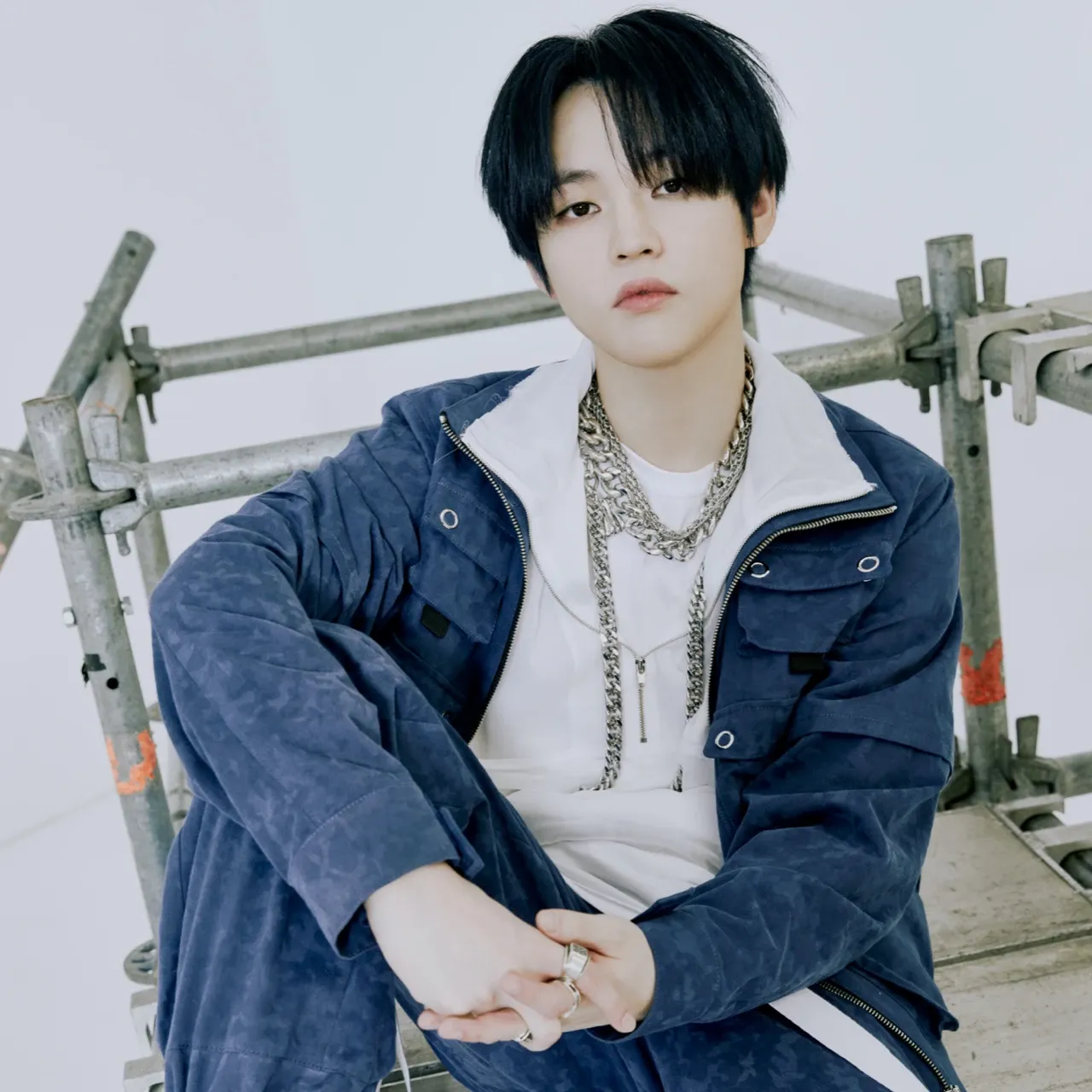 NCTの最新写真