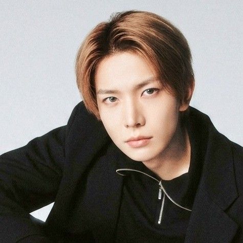 희승 (ENHYPEN) 팬이 찍은 순간