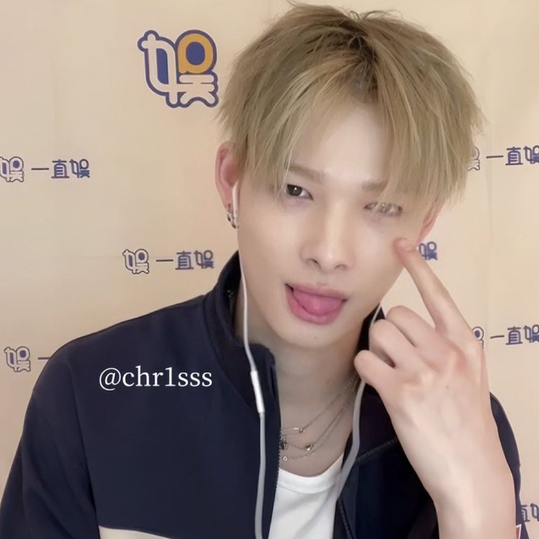 NI-KI (ENHYPEN)粉絲拍下的瞬間