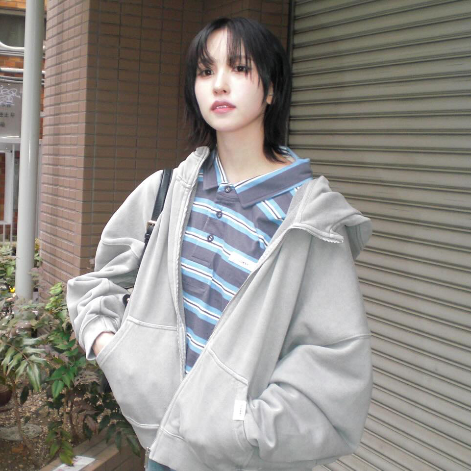 TWICE의 최신 사진