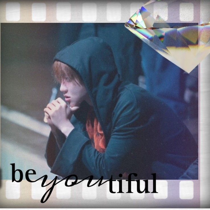 Today’s hot picks from the 디에잇 (세븐틴) community