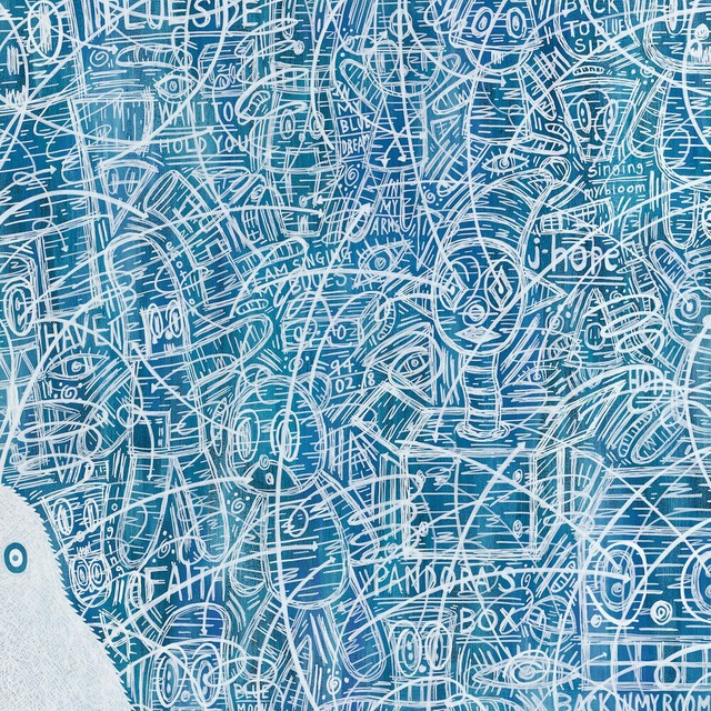 j-hope (BTS)の最近の活動写真