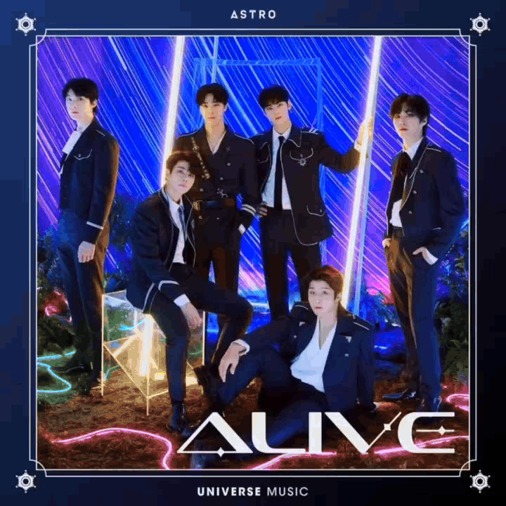 Behind-the-scenes cut of Rocky