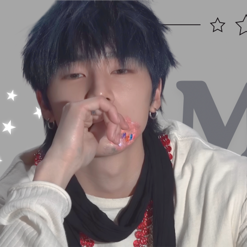 K-POP posts beloved by 소건 (NEXZ) fans