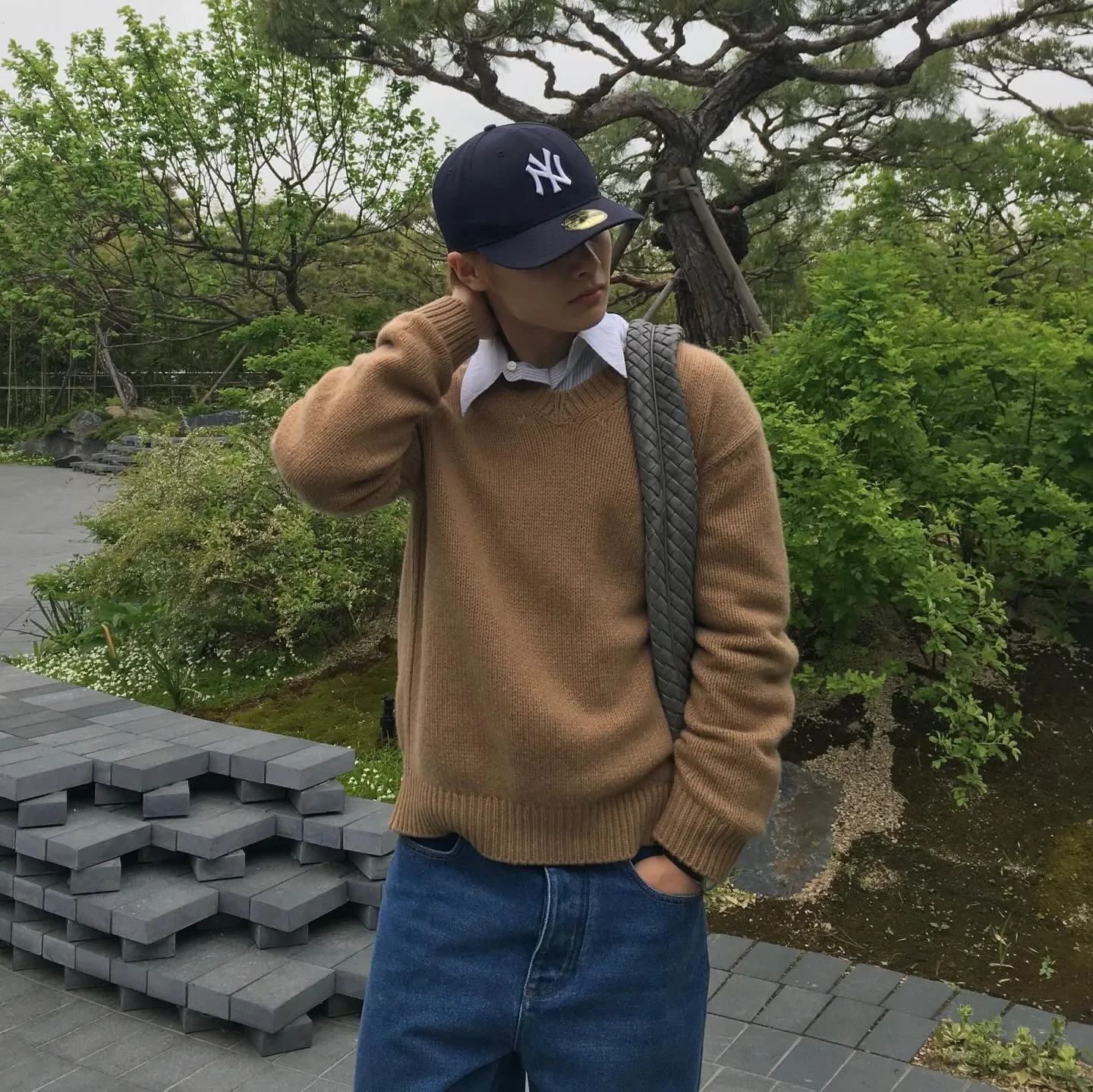 Stray Kids의 최신 사진