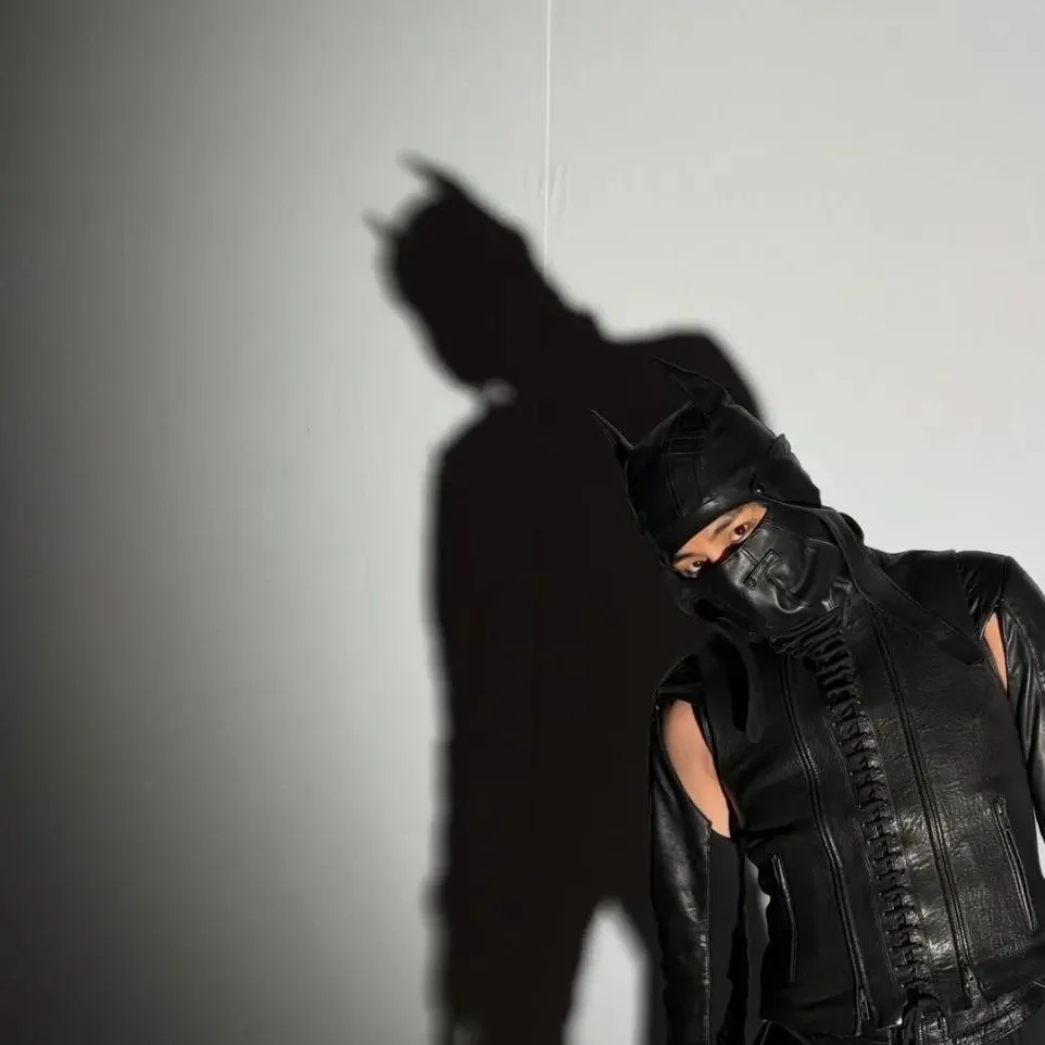 뷔 (방탄소년단)의 최신 사진