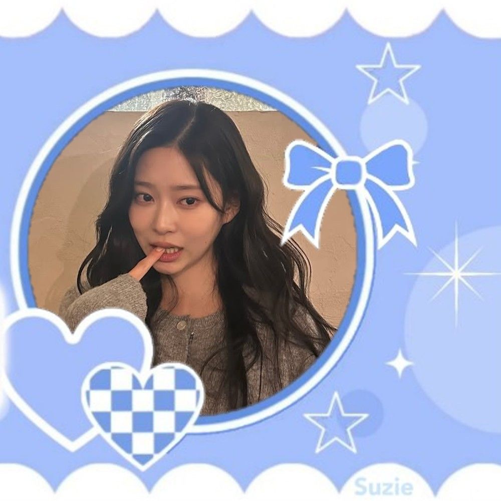 김민주 최근 활동샷