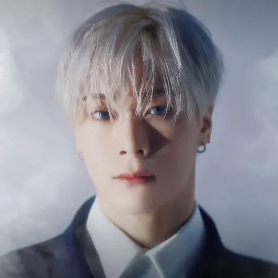 文彬 (ASTRO)的最新照片