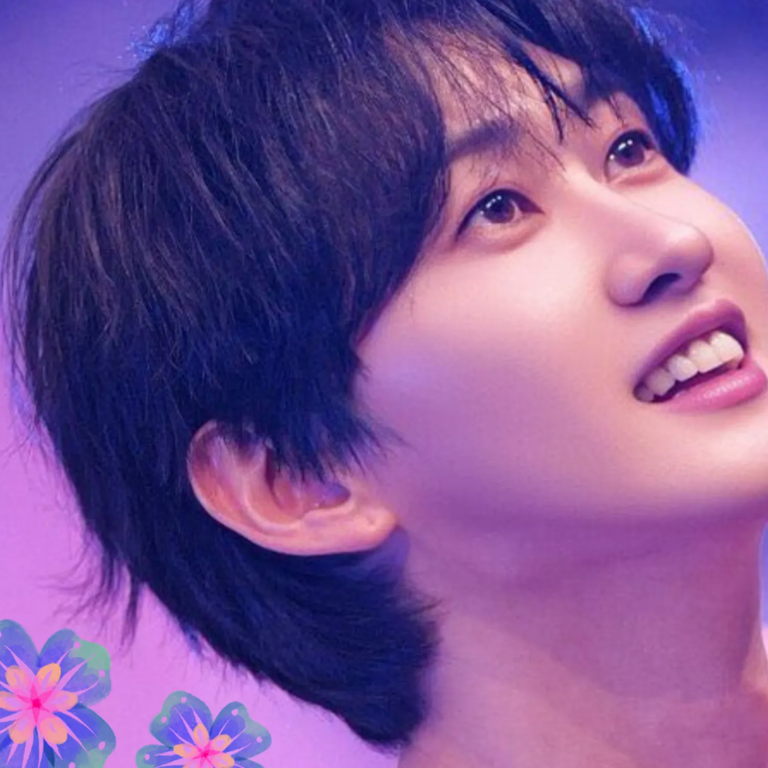 Super Junior ウニョク ファンダムコミュニティ │ KPOP人気No.1アプリ