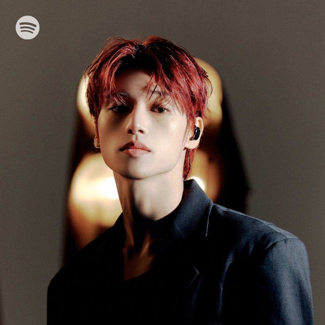 ATEEZ的最新活動照片