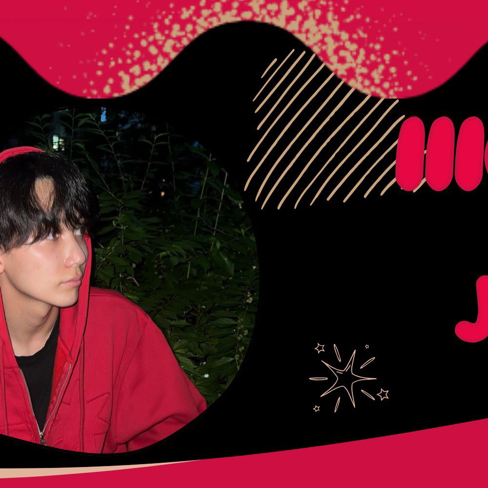 Foto aktivitas terbaru SEVENTEEN