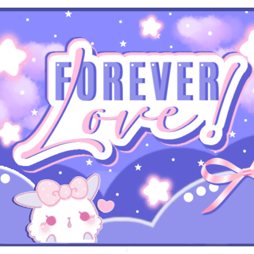 Latest photo of Jang Yeojun (CLOSE YOUR EYES)