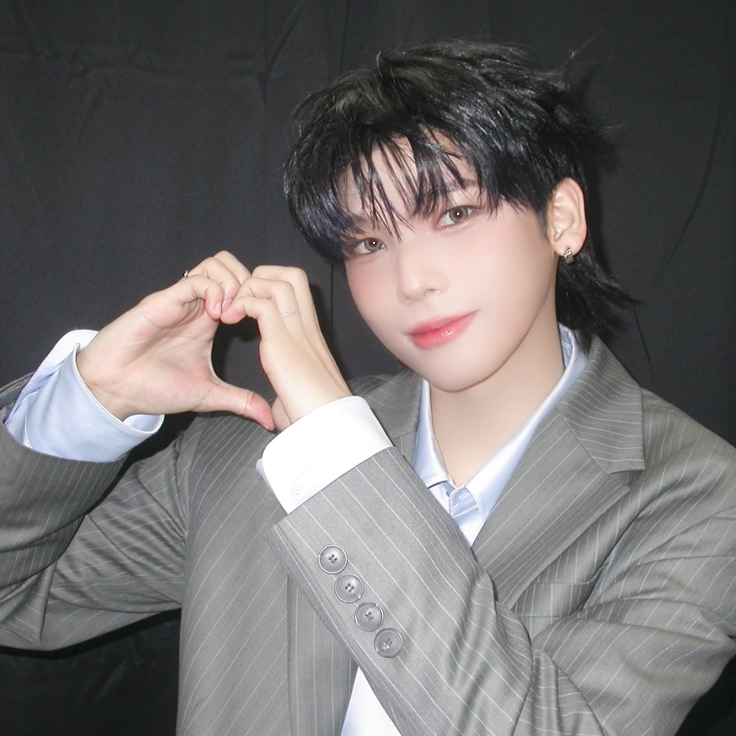 Latest photo of Doha (n.SSign)