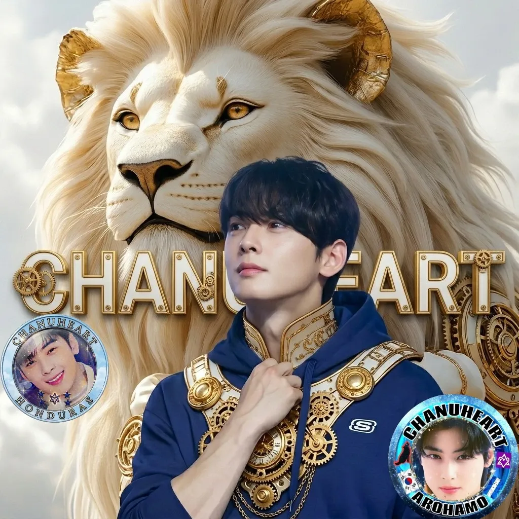 Latest photo of Eunwoo (ASTRO)