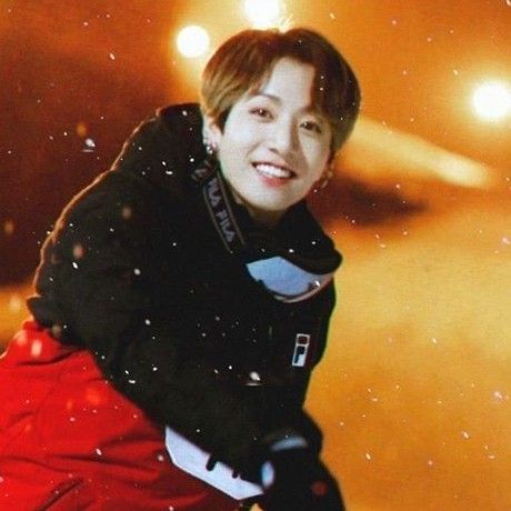 柾國 (防彈少年團)的最新照片