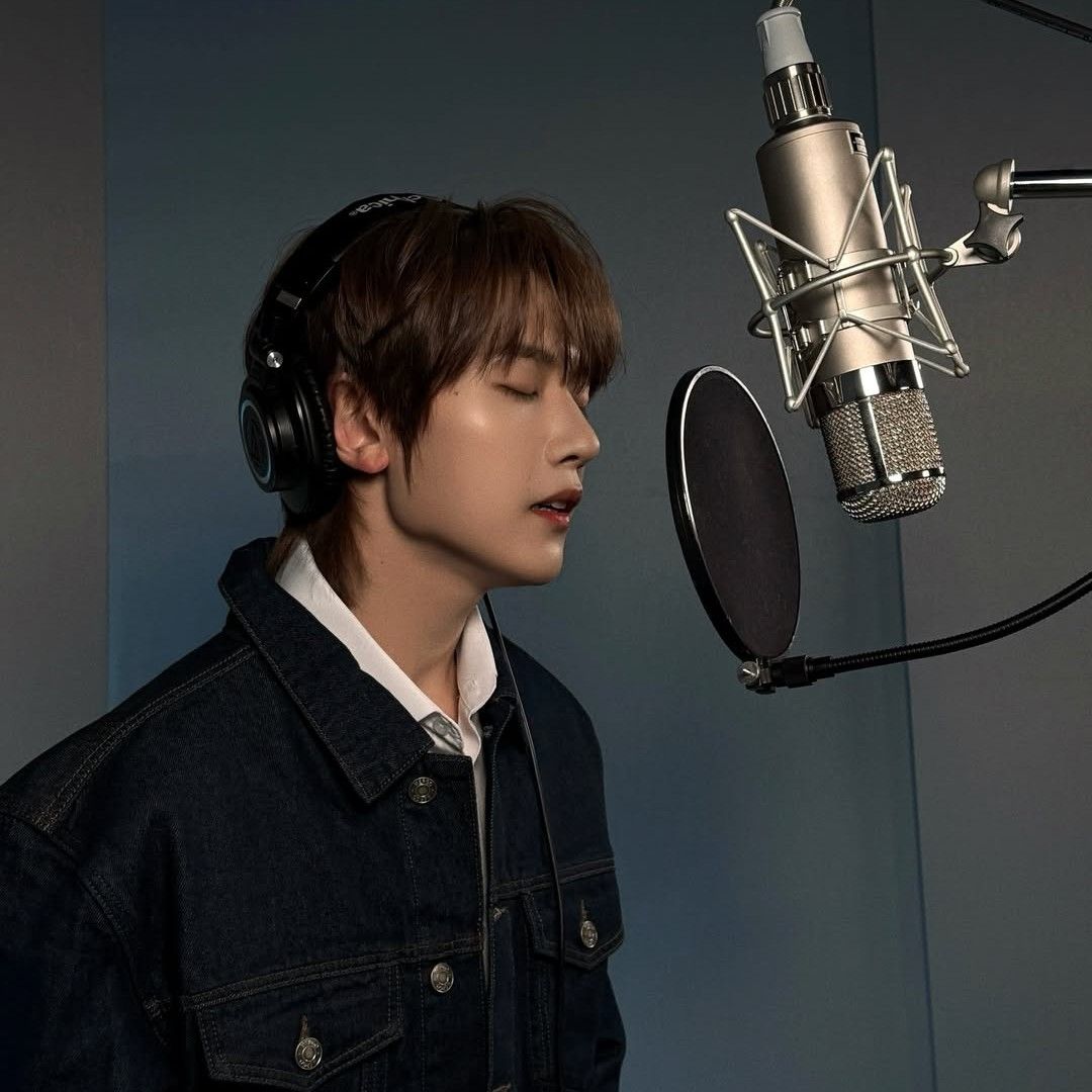 Latest photo of Seok Matthew (ZEROBASEONE)