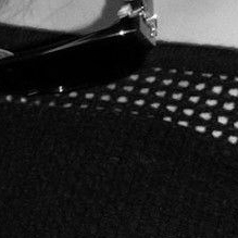 Recent activity shot of Kim Garam