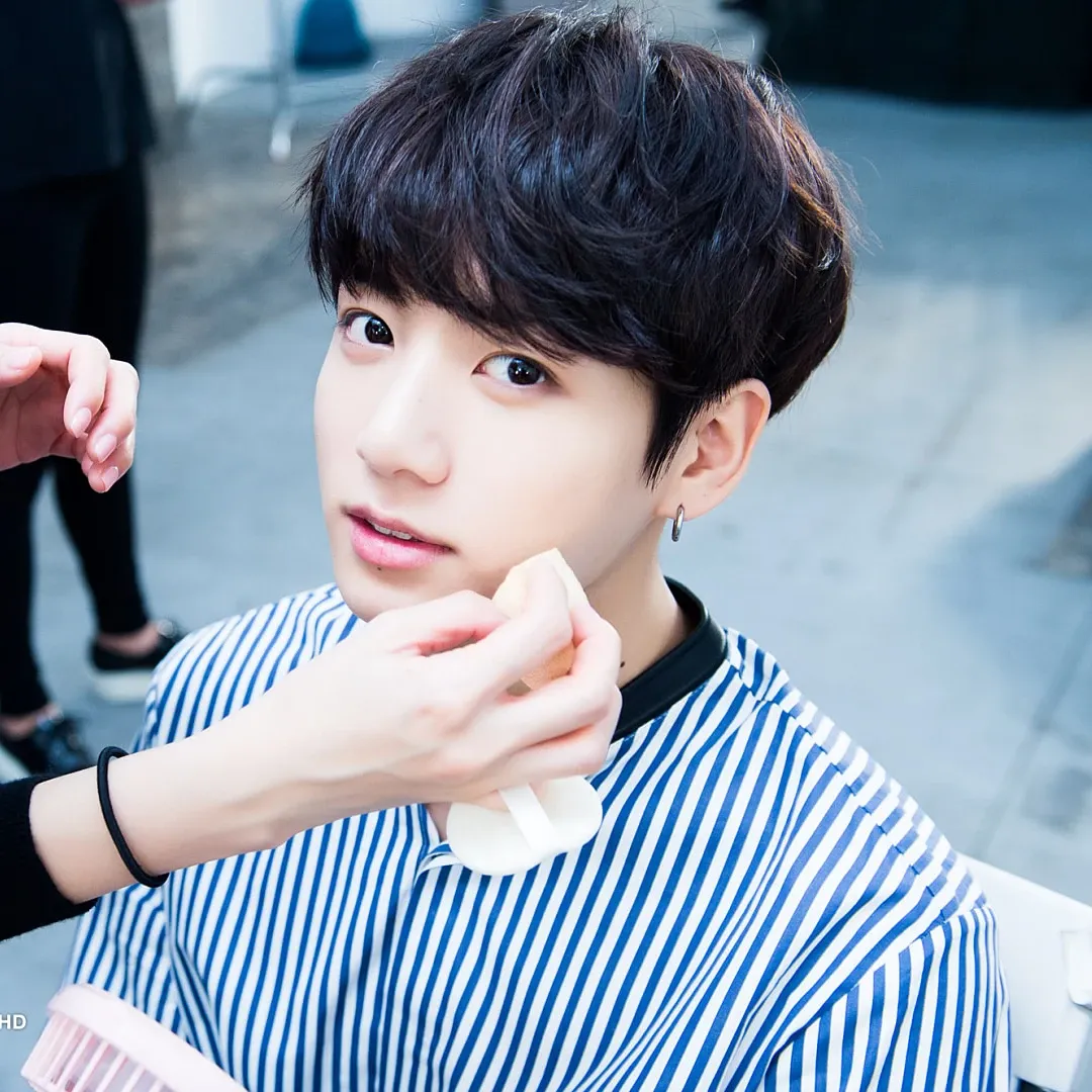 정국 (방탄소년단)의 최신 사진