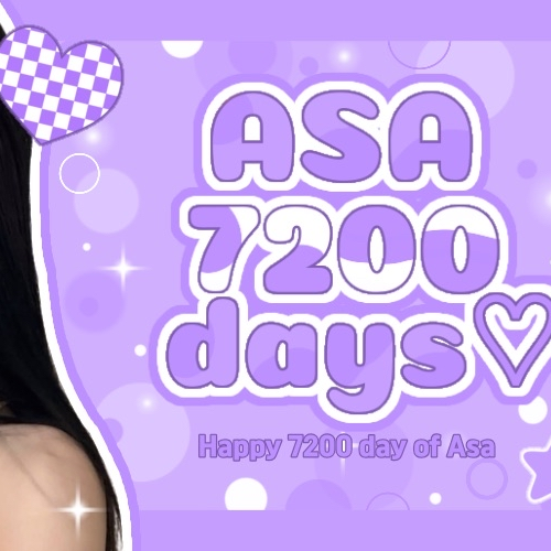 Recent activity shot of Ahyeon (BABYMONSTER)