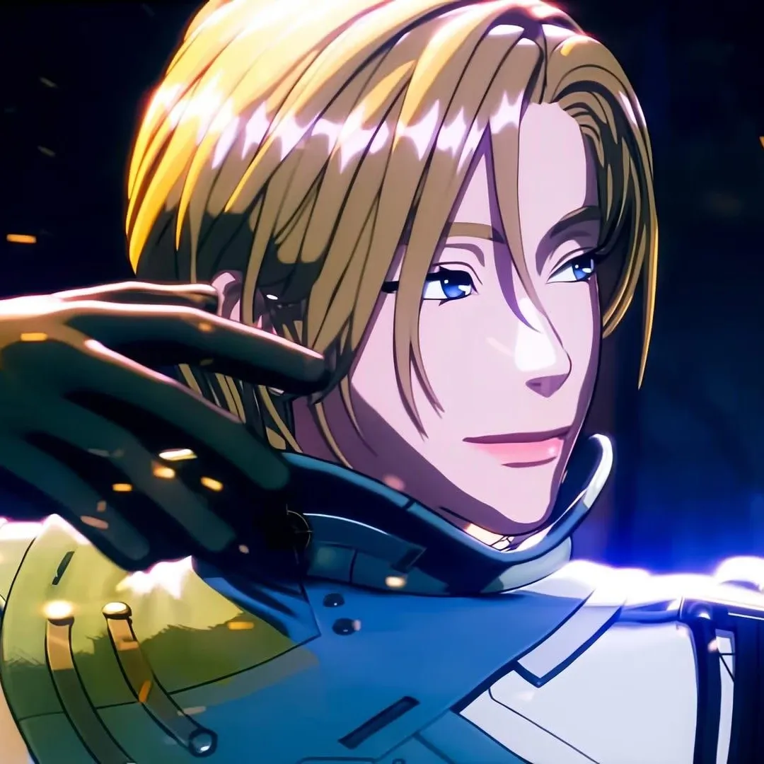 Behind-the-scenes cut of Noah (PLAVE)