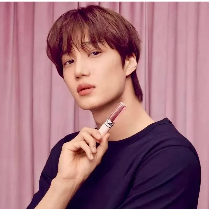 カイ (EXO)の最新写真