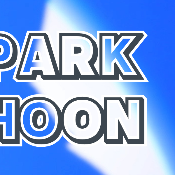 朴志训的最新活动照片