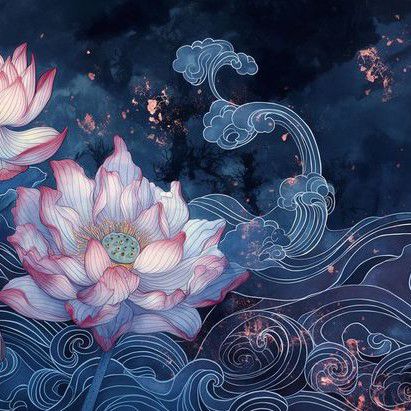 ジス (BLACKPINK)の最近の活動写真