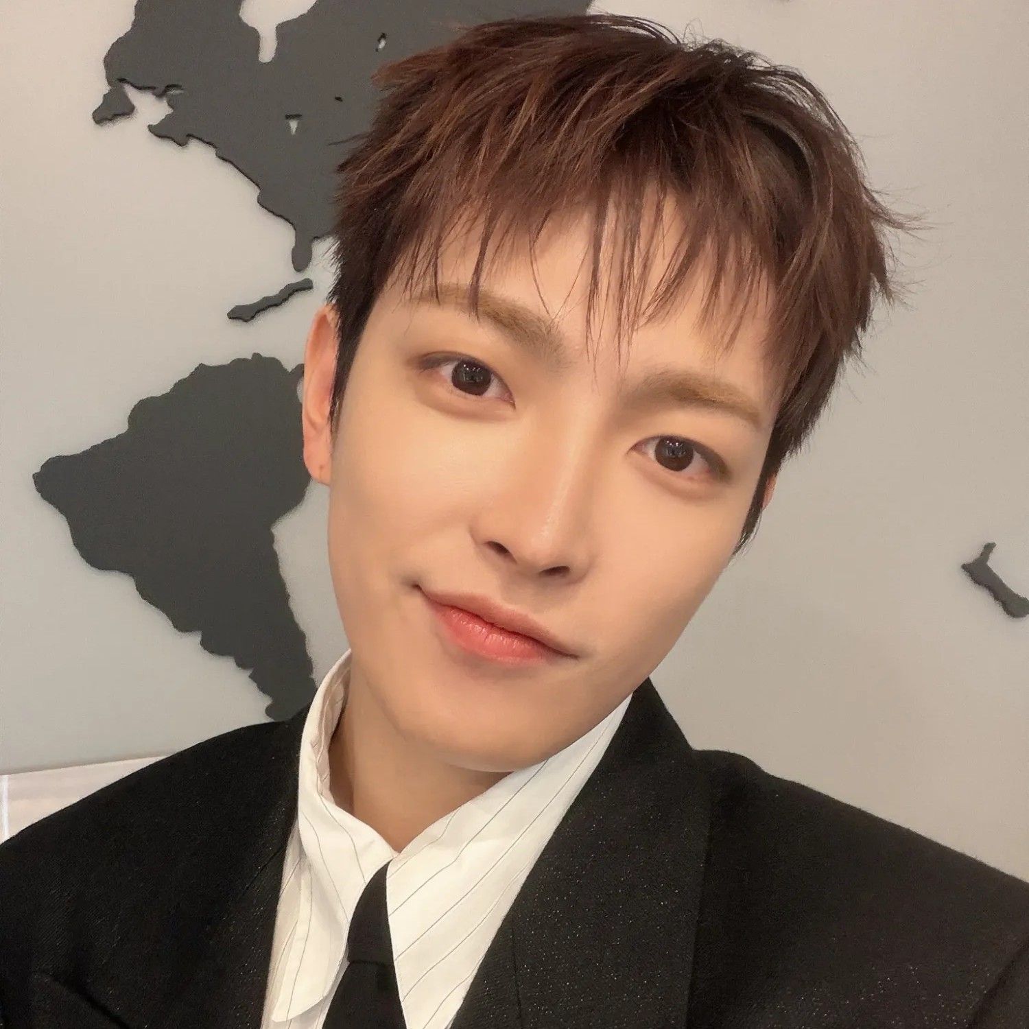 에이티즈의 최신 사진