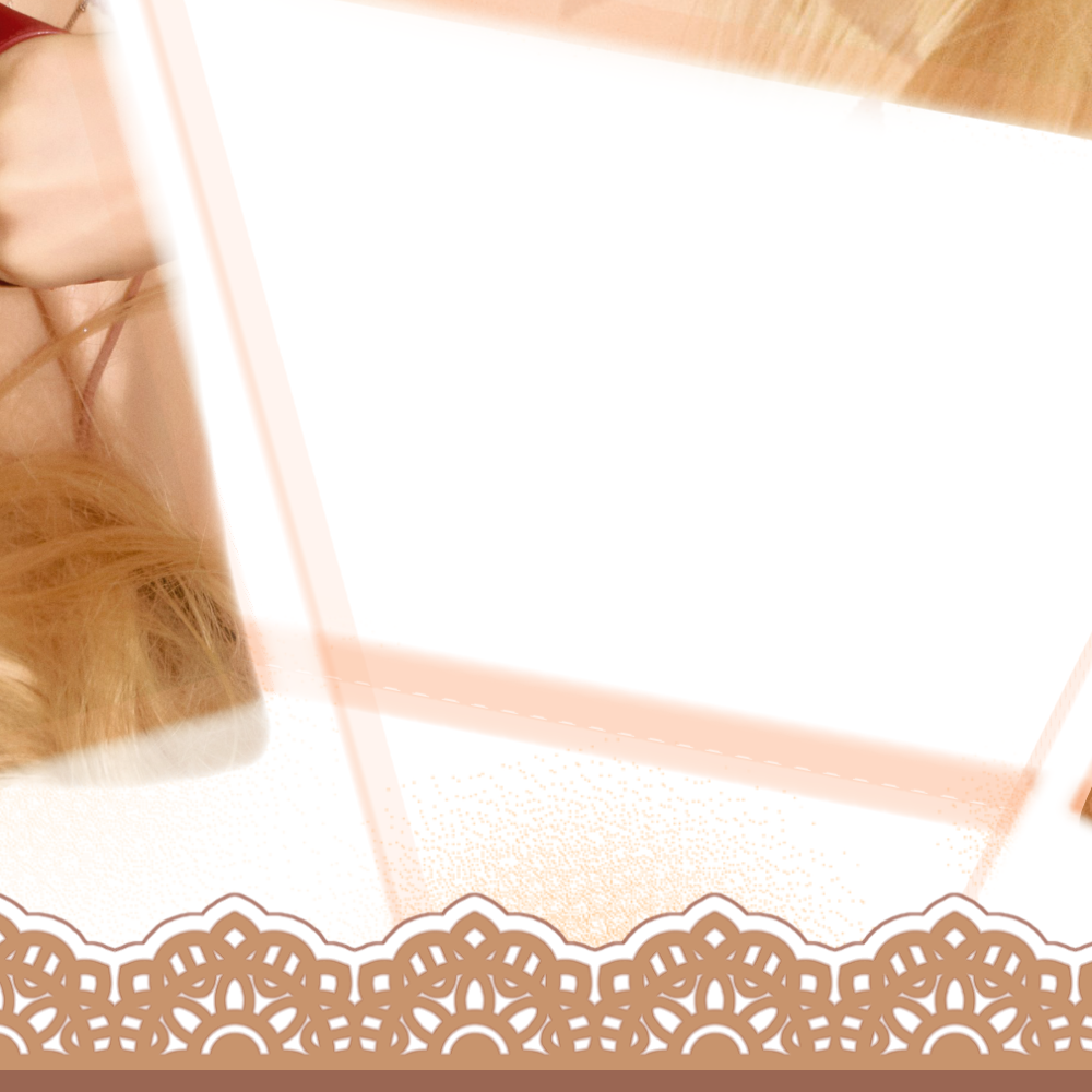 A moment captured by Choi Yena's fan