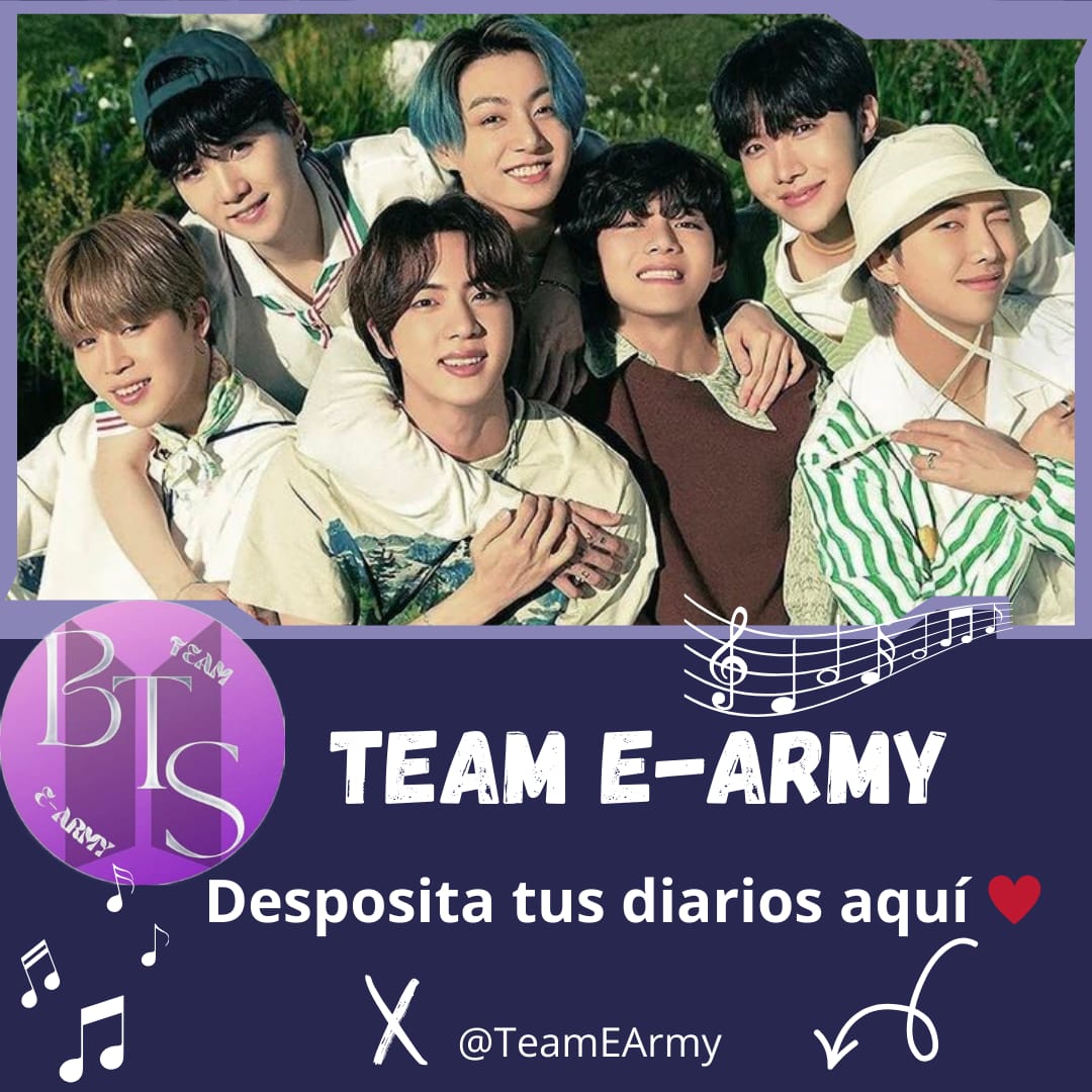 BTSの最近の活動写真