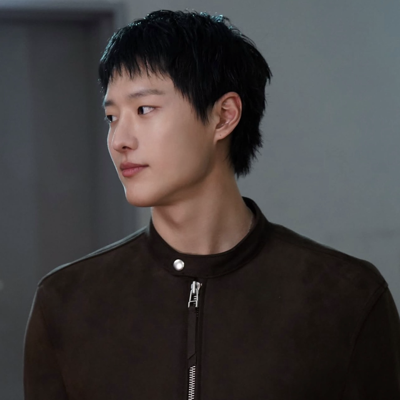 Behind-the-scenes cut of WOODZ