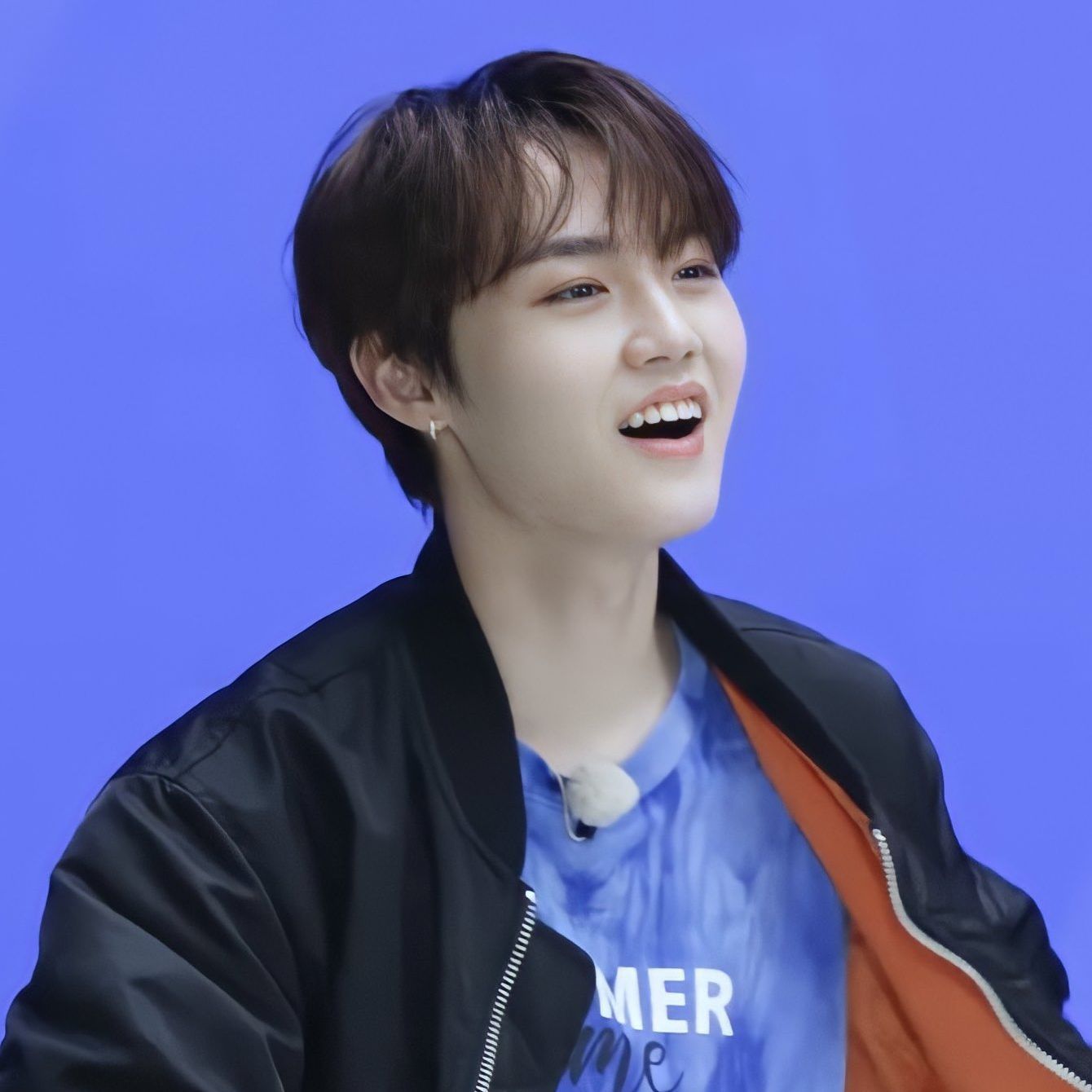 道荣 (TREASURE)的最新活动照片