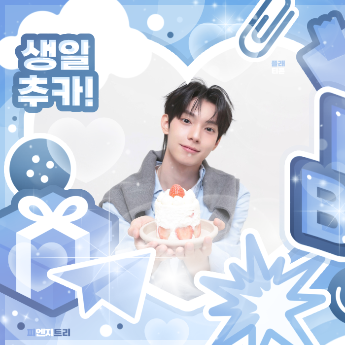 崔立於的最新照片