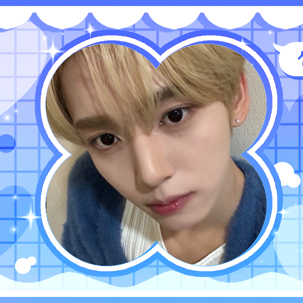 Behind-the-scenes cut of ZEROBASEONE