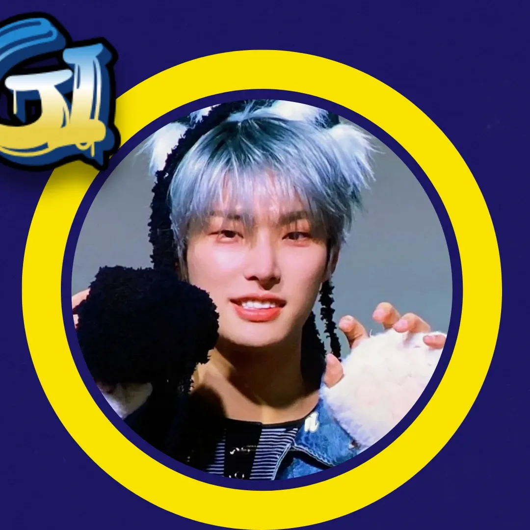 Must-see popular post of 민기 (에이티즈), your favorite