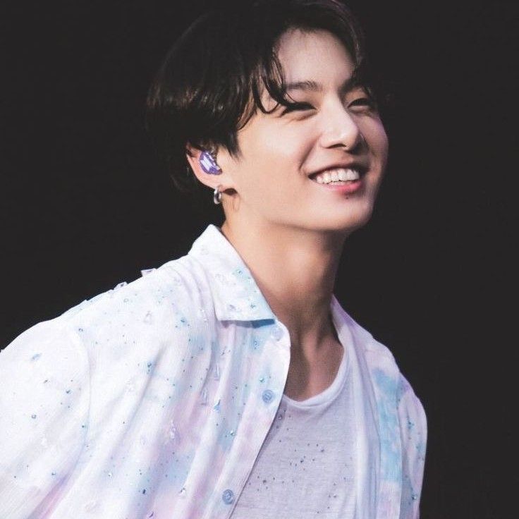 정국 (방탄소년단) 팬이 찍은 순간