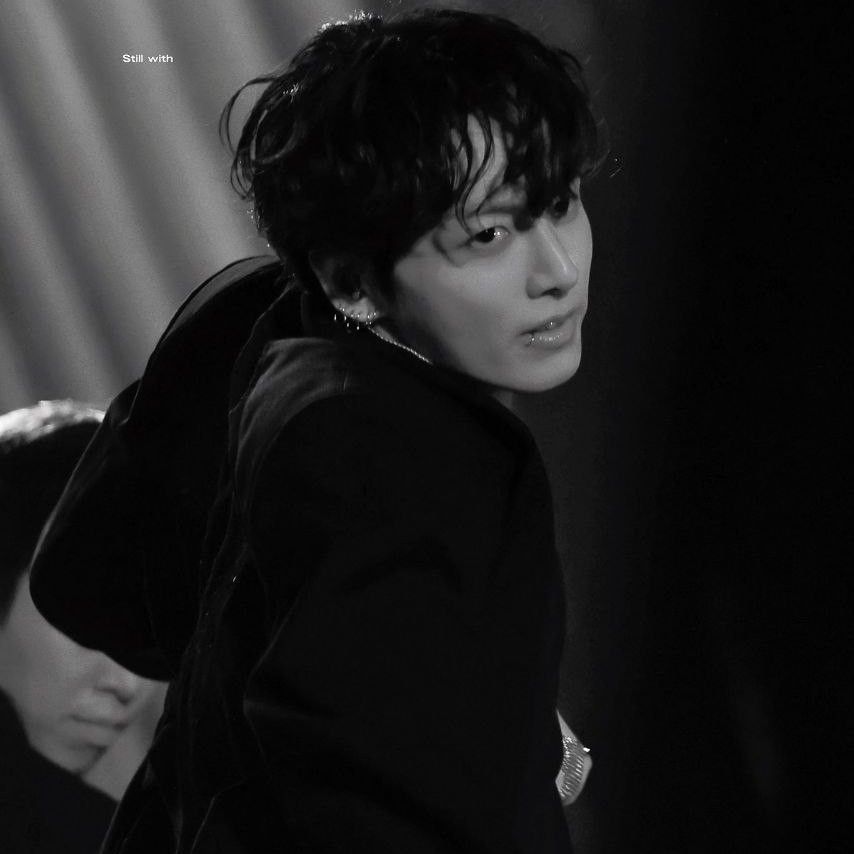 ジョングク (BTS)ファンが撮った瞬間