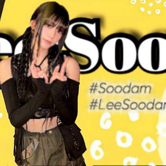 Behind-the-scenes cut of Soodam