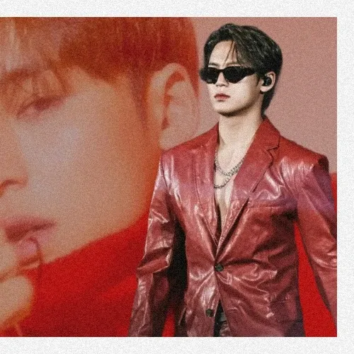 세븐틴의 최신 사진