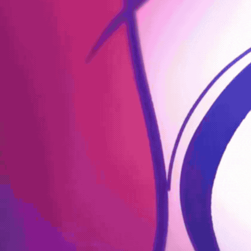 Recent activity shot of Handong (DREAMCATCHER)