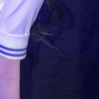 Latest photo of Gaeul (IVE)