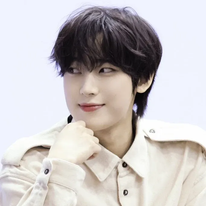 ソヌ (ENHYPEN)ファンが撮った瞬間