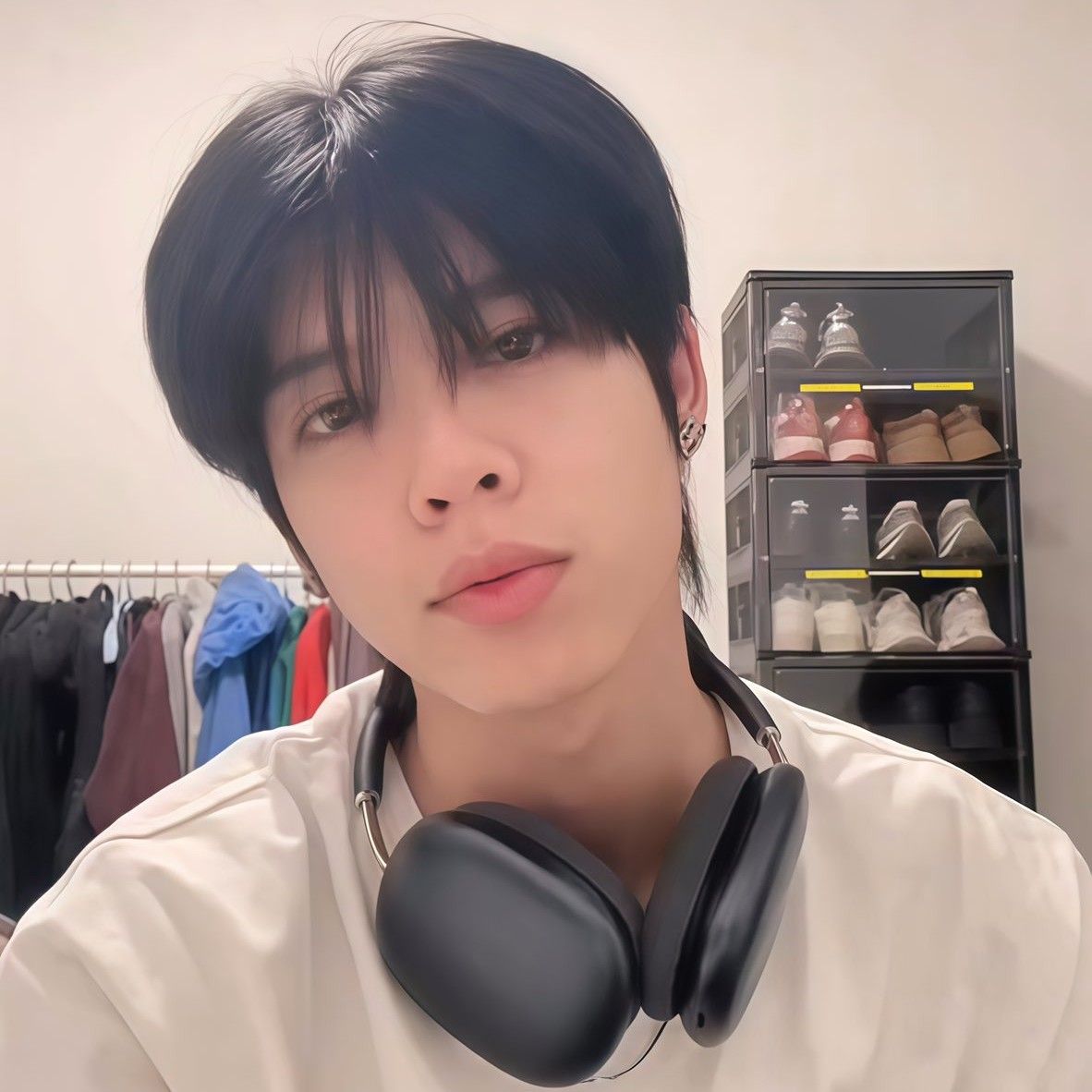 Latest photo of DORN (NexT1DE)