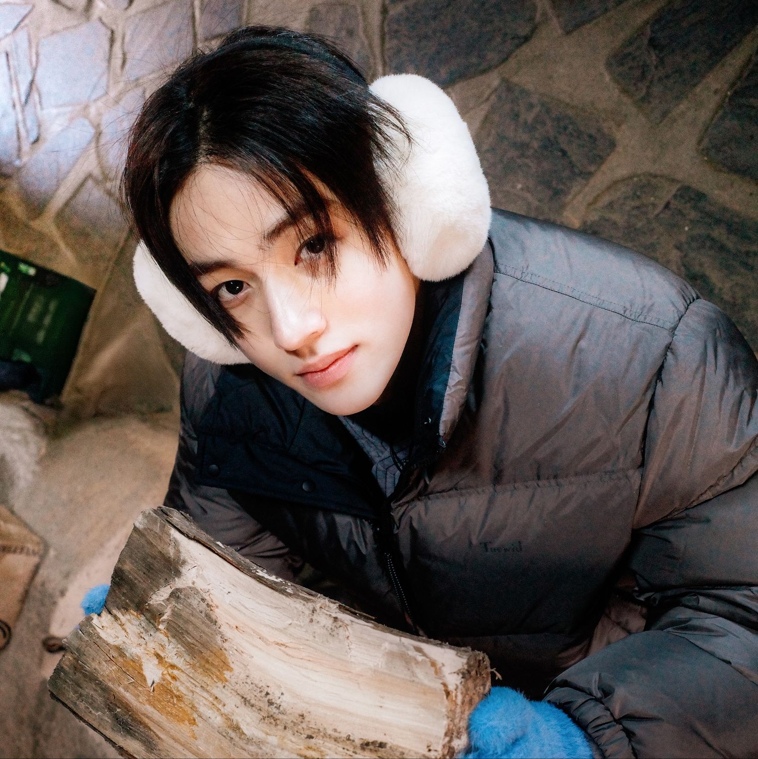 ソンヒョン (CORTIS)ファンが撮った瞬間