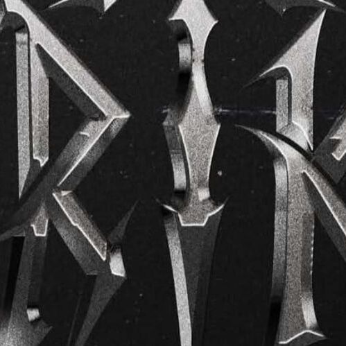 Behind-the-scenes cut of Siyeon (DREAMCATCHER)