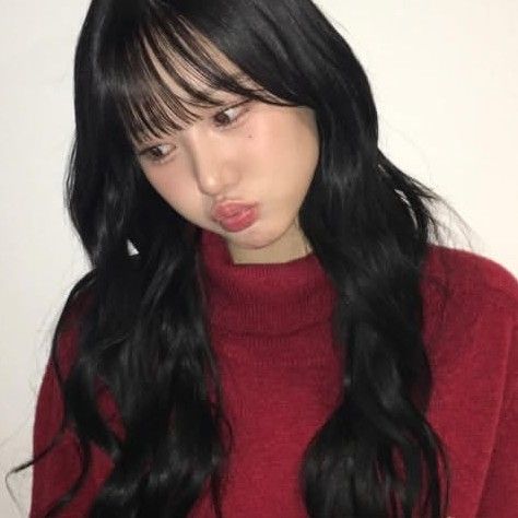 Behind-the-scenes cut of Yeham (CSR)